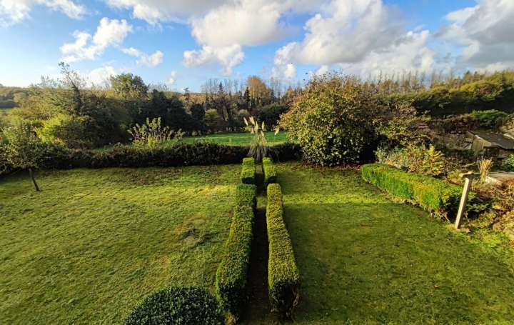 Maison CLITOURPS (50330)  108 m2 169 600 € 