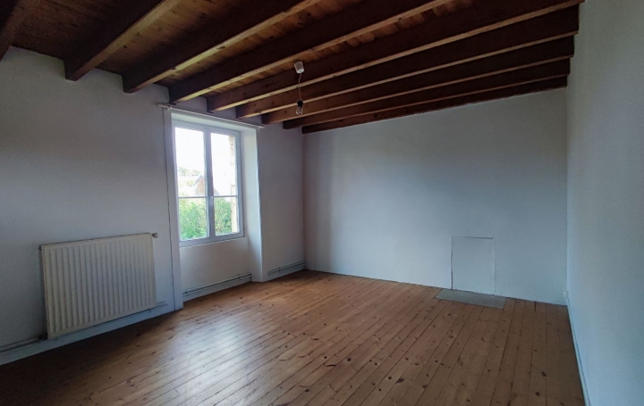 Maison CLITOURPS (50330)  108 m2 169 600 € 