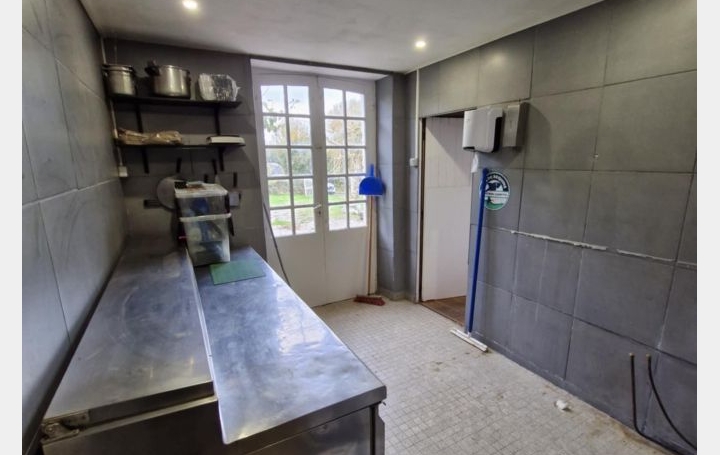 Maison SAINT-JOSEPH (50700)  162 m2 295 260 € 