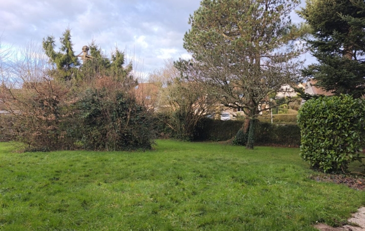 Maison CHERBOURG-OCTEVILLE (50100)  95 m2 253 200 € 