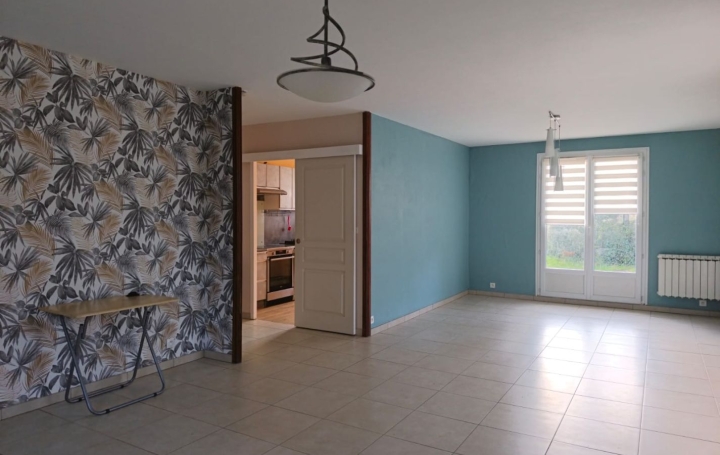 Maison CHERBOURG-OCTEVILLE (50100)  95 m2 253 200 € 