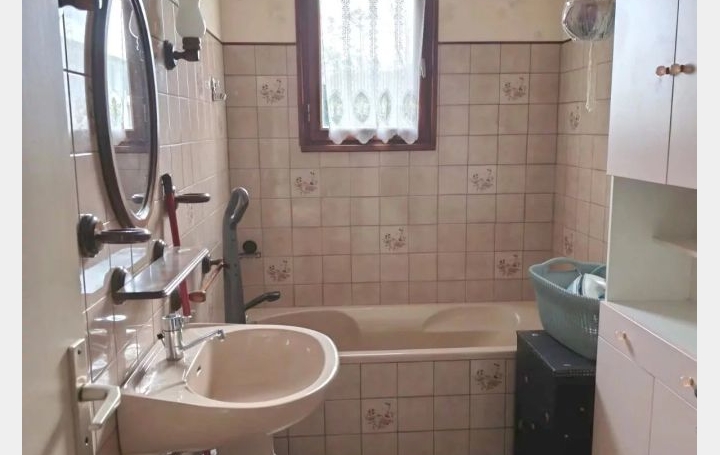 Maison CHERBOURG-EN-COTENTIN (50110)  86 m2 253 200 € 