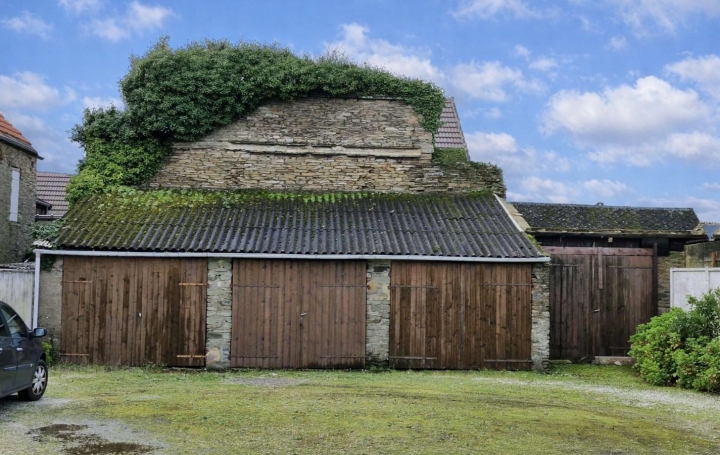 Maison CHERBOURG-EN-COTENTIN (50110)  203 m2 360 000 € 