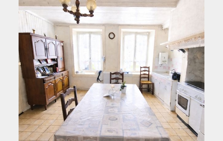 Maison CHERBOURG-EN-COTENTIN (50110)  203 m2 360 000 € 