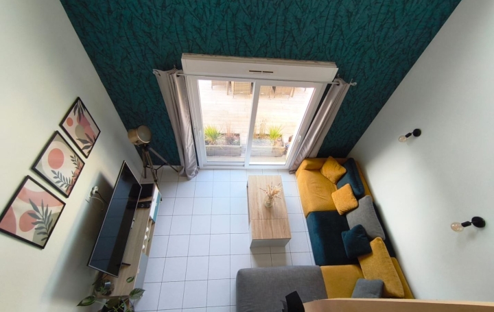 Maison TOCQUEVILLE (50330)  169 m2 341 250 € 