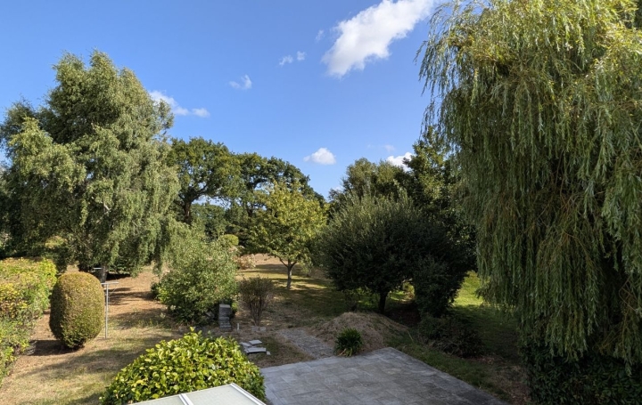 Maison SAINT-PIERRE-EGLISE (50330)  69 m2 206 700 € 