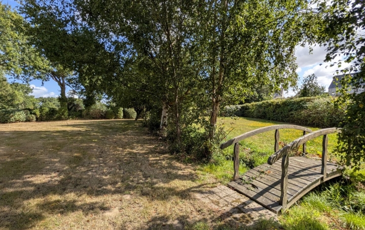 Maison SAINT-PIERRE-EGLISE (50330)  69 m2 206 700 € 