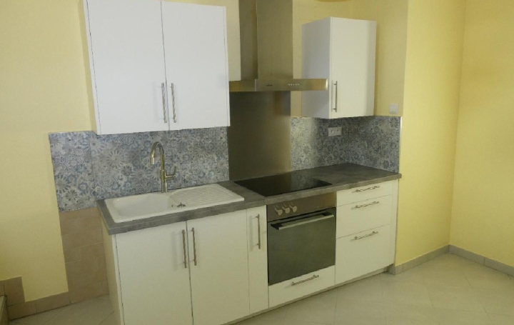 Appartement LA LOUPE (28240) 43 m<sup>2</sup> 380 € 