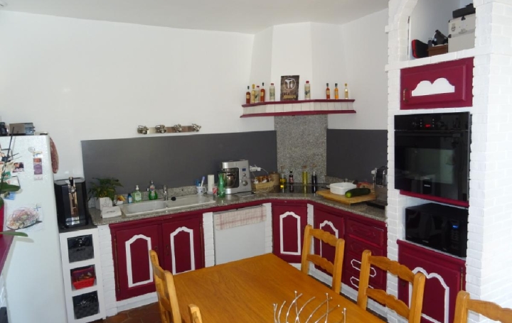 Maison VAUPILLON (28240)  280 m2 315 000 € 