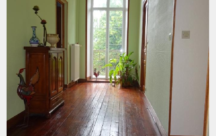 Maison VAUPILLON (28240)  280 m2 315 000 € 