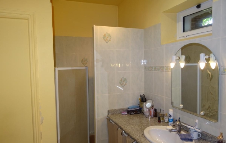 Maison VAUPILLON (28240)  280 m2 315 000 € 