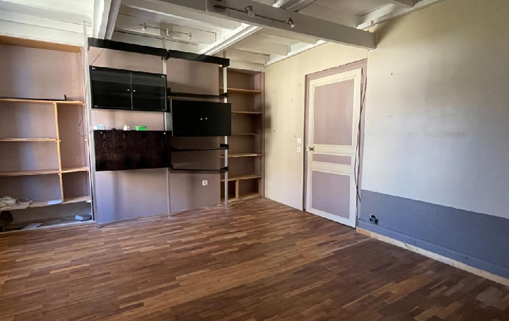 Maison MANOU (28240)  150 m2 101 650 € 