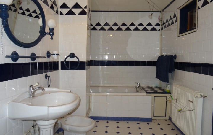 Maison MANOU (28240)  150 m2 101 650 € 