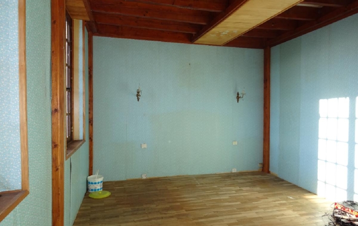 Maison MANOU (28240)  150 m2 101 650 € 