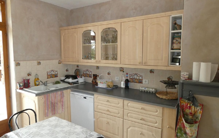 Maison SAINT-ELIPH (28240)  141 m2 278 250 € 