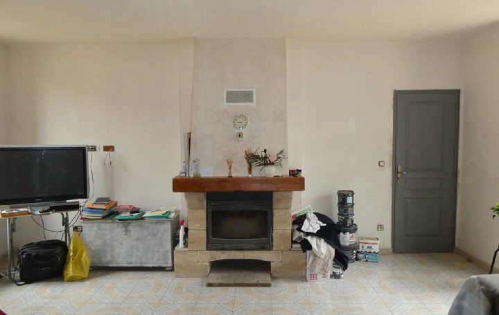 Maison SAINT-ELIPH (28240)  141 m2 278 250 € 