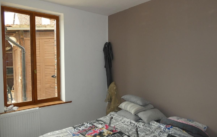 Maison SAINT-ELIPH (28240)  141 m2 278 250 € 