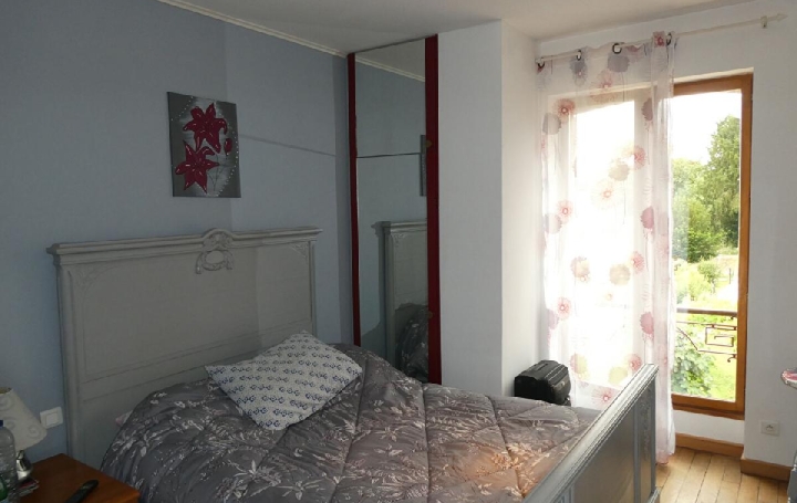 Maison SAINT-ELIPH (28240)  141 m2 278 250 € 