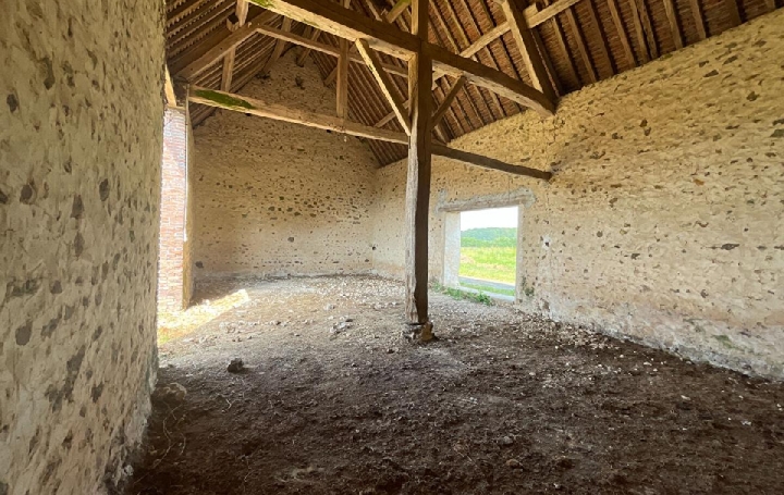 Maison LA LOUPE (28240)  145 m2 93 090 € 