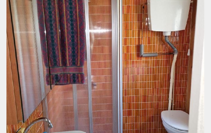 Maison SAINT-VICTOR-DE-BUTHON (28240)  143 m2 160 500 € 