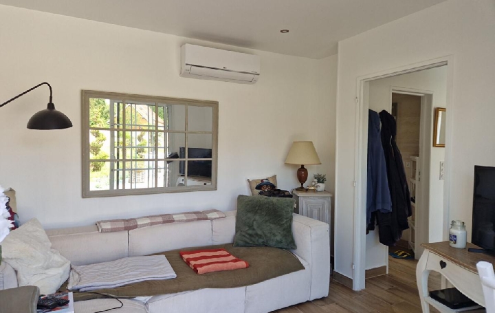 Maison MANOU (28240)  540 m2 978 500 € 