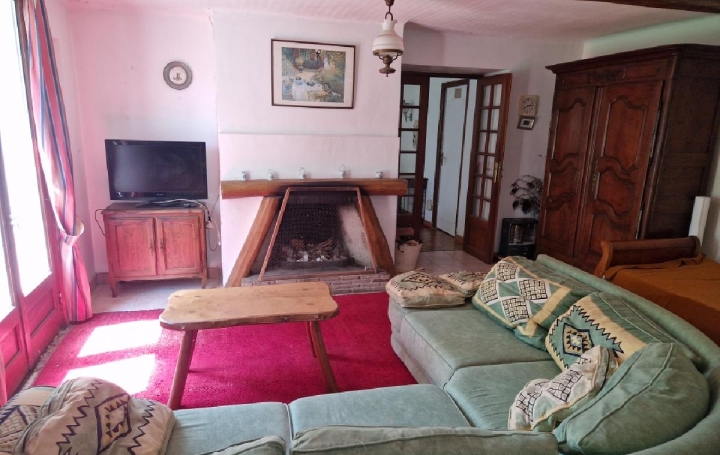 Maison PONTGOUIN (28190)  166 m2 144 450 € 