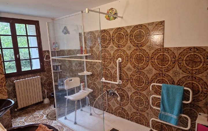 Maison PONTGOUIN (28190)  166 m2 144 450 € 