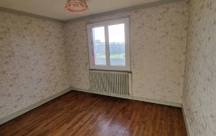 Maison LA LOUPE (28240)  60 m2 118 000 € 