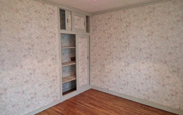 Maison LA LOUPE (28240)  60 m2 118 000 € 