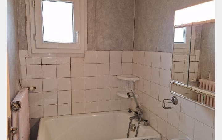 Maison LA LOUPE (28240)  60 m2 118 000 € 