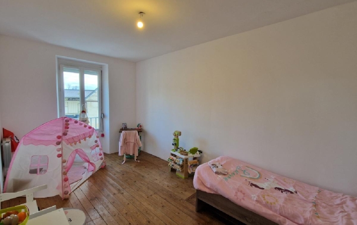 Maison LA LOUPE (28240)  117 m2 109 000 € 