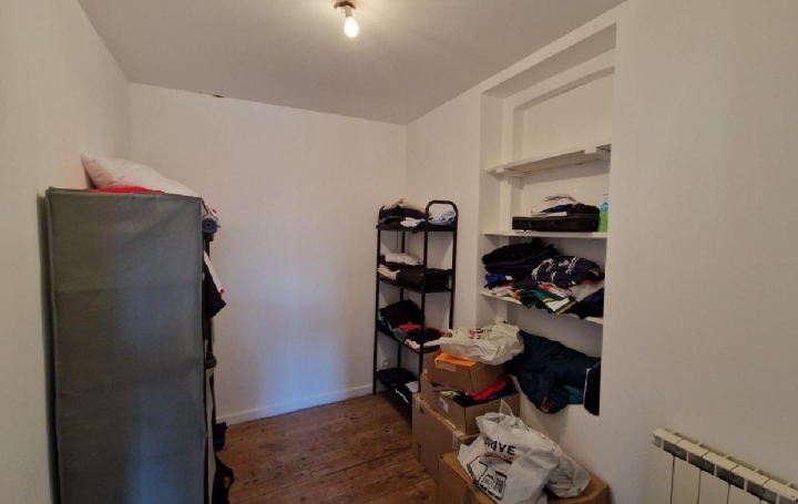 Maison LA LOUPE (28240)  117 m2 109 000 € 