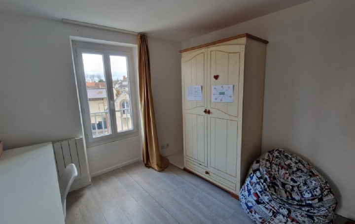 Maison LA LOUPE (28240)  117 m2 109 000 € 