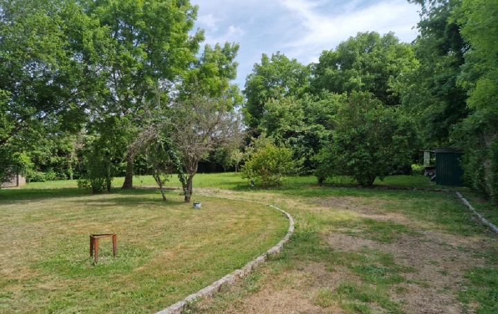 Maison FONTAINE-SIMON (28240)  165 m2 245 000 € 