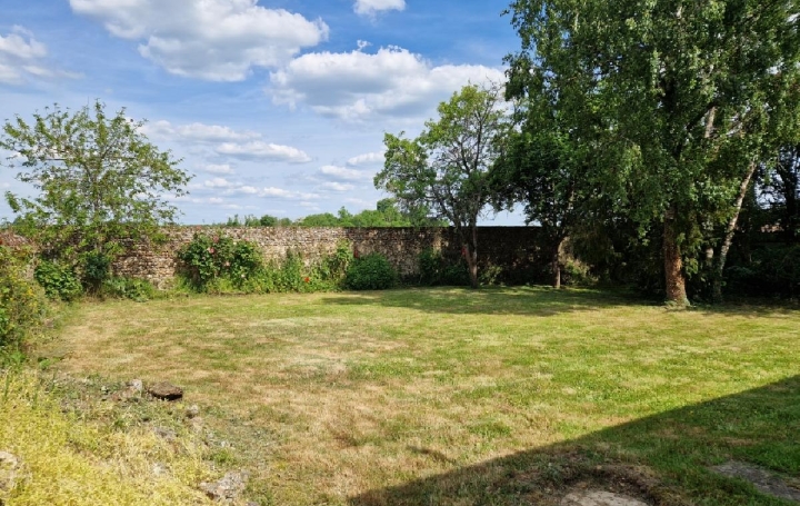 Maison MEAUCE (28240)  92 m2 112 350 € 