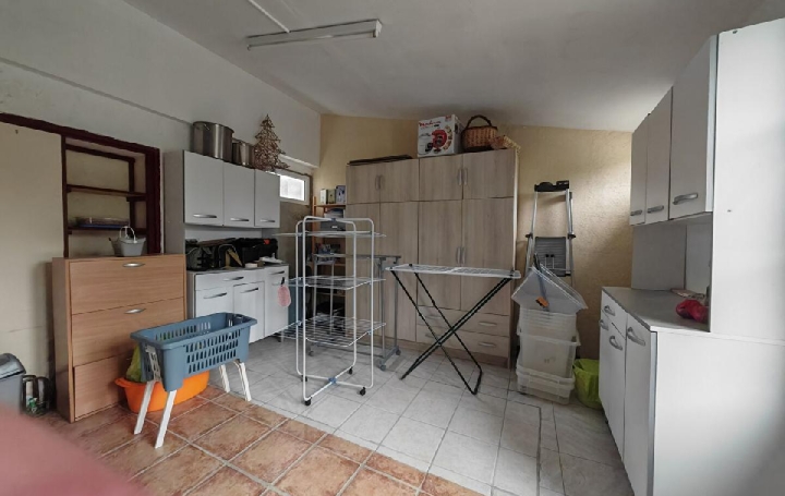 Maison MANOU (28240)  130 m2 159 900 € 