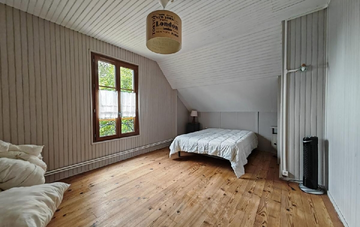 Maison MANOU (28240)  130 m2 159 900 € 