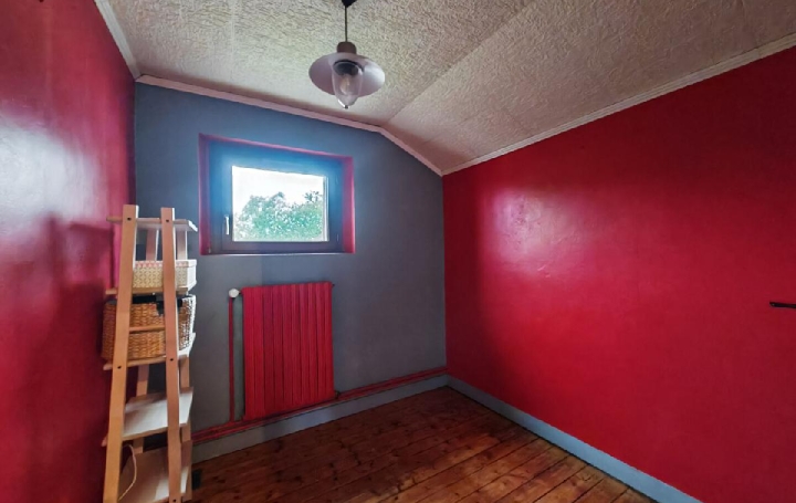 Maison MANOU (28240)  130 m2 159 900 € 