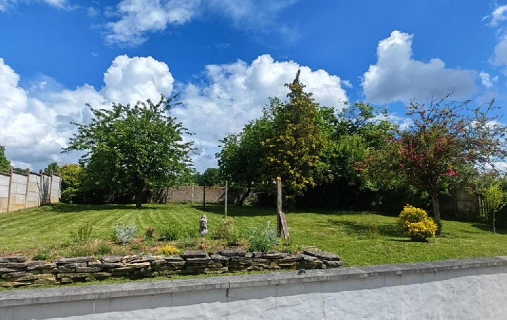 Maison MANOU (28240)  130 m2 159 900 € 