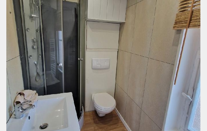 Maison LA LOUPE (28240)  35 m2 52 800 € 