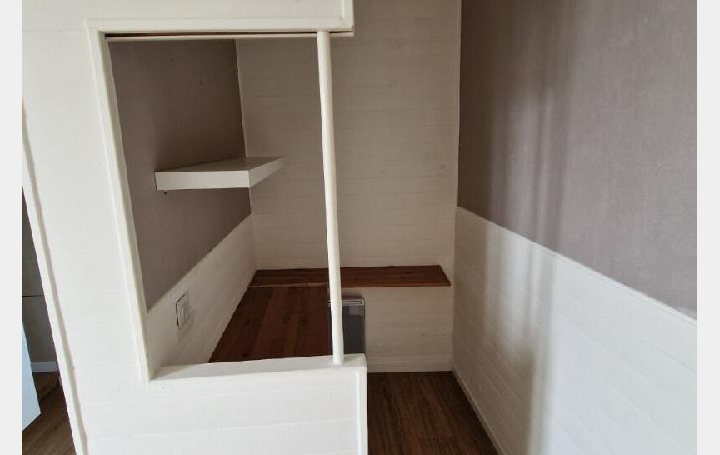 Maison LA LOUPE (28240)  35 m2 52 800 € 