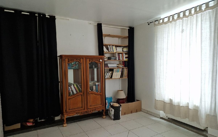 Maison BRETONCELLES (61110)  240 m2 149 000 € 