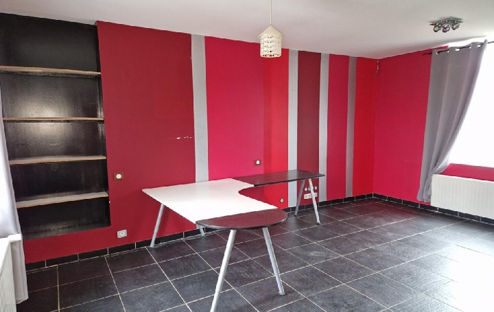 Maison BRETONCELLES (61110)  240 m2 149 000 € 