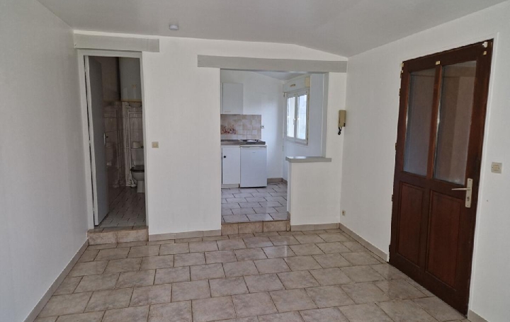 Immeuble LA LOUPE (28240)   227 900 € 