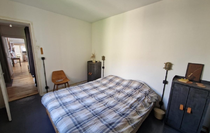 Maison LA LOUPE (28240)  86 m2 133 750 € 