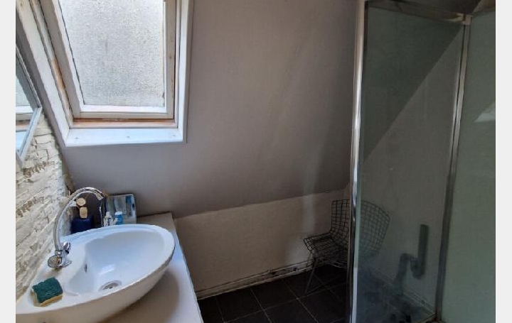 Maison LA LOUPE (28240)  86 m2 133 750 € 