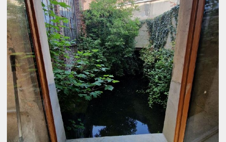 Maison LA LOUPE (28240)  86 m2 133 750 € 