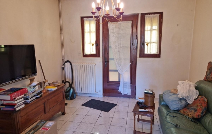 Maison LA LOUPE (28240)  75 m2 110 000 € 