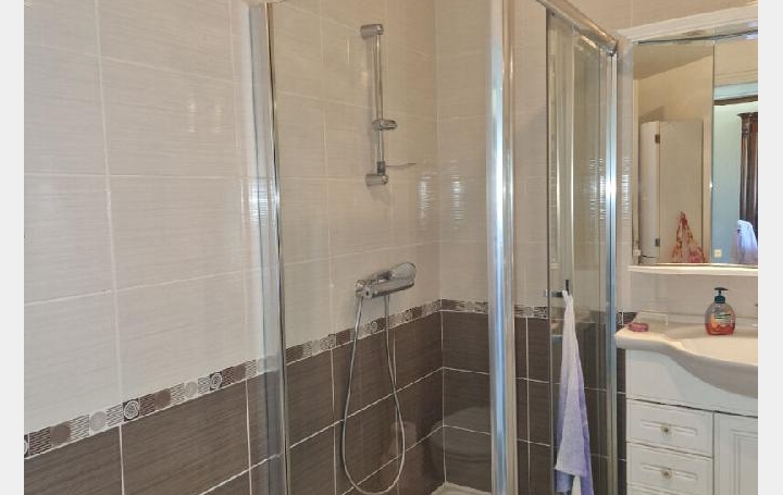 Maison LA LOUPE (28240)  75 m2 110 000 € 