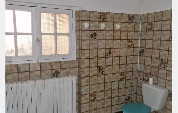 Maison LA LOUPE (28240)  72 m2 96 300 € 